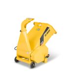 T500 wood chipper (1)